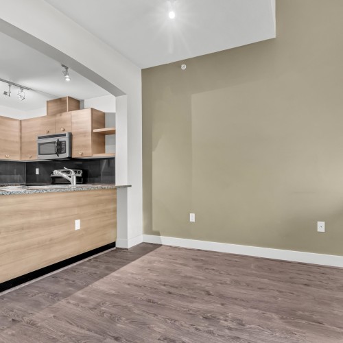 Photo 10 at 419 - 6688 120 Street, West Newton, Surrey Photo 10 at 419 - 6688 120 Street, West Newton, Surrey