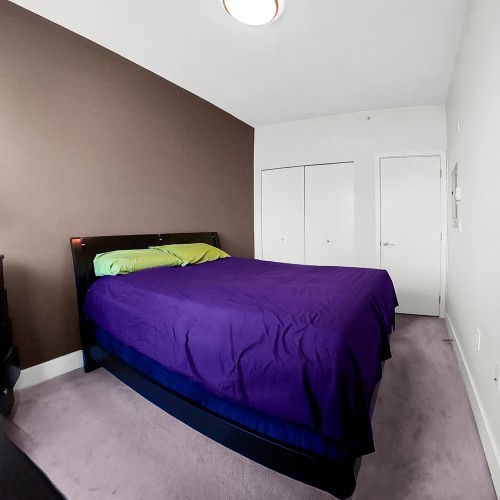 Photo 15 at 419 - 6688 120 Street, West Newton, Surrey Photo 15 at 419 - 6688 120 Street, West Newton, Surrey