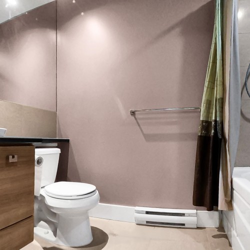 Photo 11 at 419 - 6688 120 Street, West Newton, Surrey Photo 11 at 419 - 6688 120 Street, West Newton, Surrey