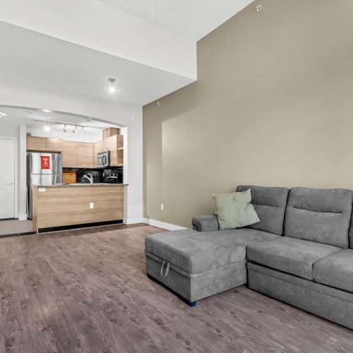 Photo 8 at 419 - 6688 120 Street, West Newton, Surrey Photo 8 at 419 - 6688 120 Street, West Newton, Surrey