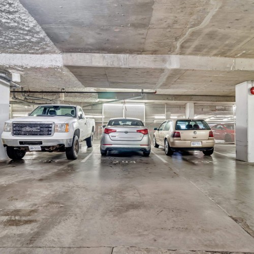 Photo 25 at 419 - 6688 120 Street, West Newton, Surrey Photo 25 at 419 - 6688 120 Street, West Newton, Surrey