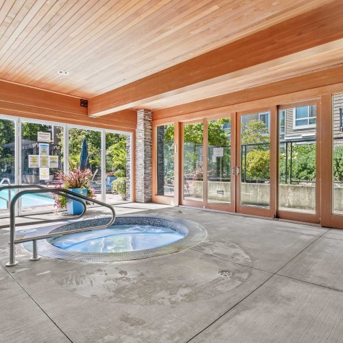 Photo 21 at 419 - 6688 120 Street, West Newton, Surrey Photo 21 at 419 - 6688 120 Street, West Newton, Surrey