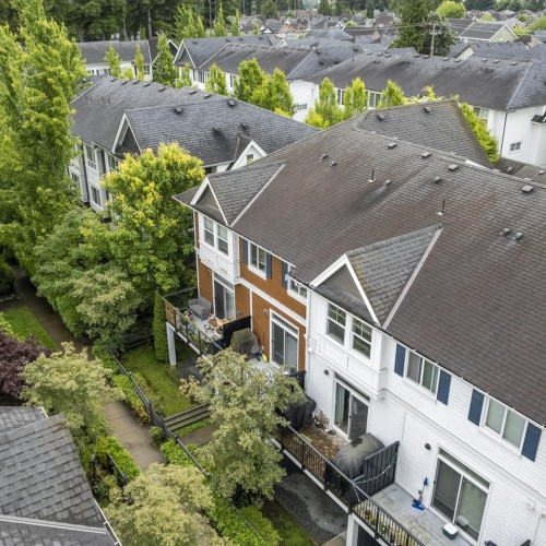 Photo 37 at 6 - 14905 60th Avenue, Sullivan Station, Surrey Photo 37 at 6 - 14905 60th Avenue, Sullivan Station, Surrey