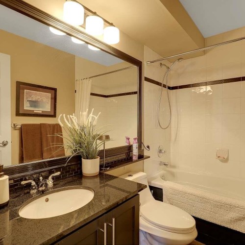 Photo 21 at 25 - 8338 158 Street, Fleetwood Tynehead, Surrey Photo 21 at 25 - 8338 158 Street, Fleetwood Tynehead, Surrey