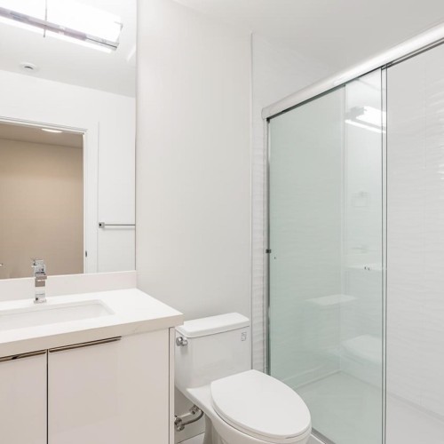 Photo 4 at 9 - 5858 132 Street, Panorama Ridge, Surrey Photo 4 at 9 - 5858 132 Street, Panorama Ridge, Surrey