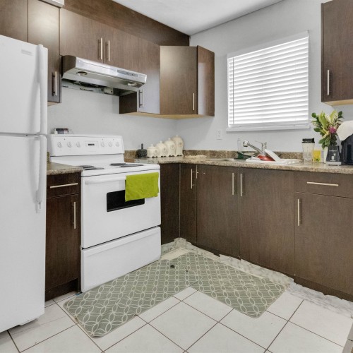 Photo 23 at 12526 75a Avenue, West Newton, Surrey Photo 23 at 12526 75a Avenue, West Newton, Surrey