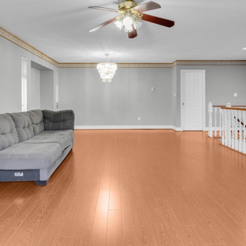 Photo 6 at 12526 75a Avenue, West Newton, Surrey Photo 6 at 12526 75a Avenue, West Newton, Surrey