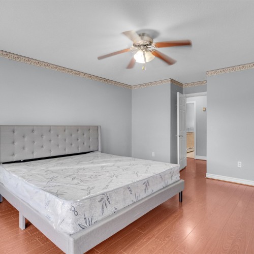 Photo 13 at 12526 75a Avenue, West Newton, Surrey Photo 13 at 12526 75a Avenue, West Newton, Surrey