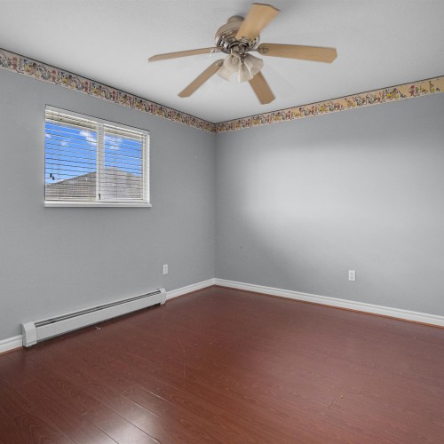 Photo 17 at 12526 75a Avenue, West Newton, Surrey Photo 17 at 12526 75a Avenue, West Newton, Surrey