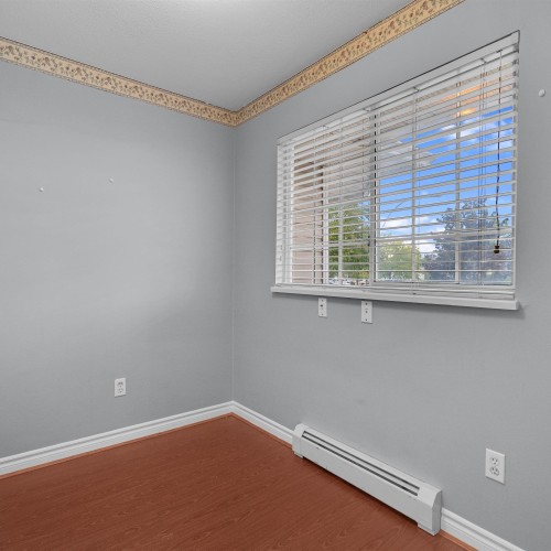 Photo 12 at 12526 75a Avenue, West Newton, Surrey Photo 12 at 12526 75a Avenue, West Newton, Surrey