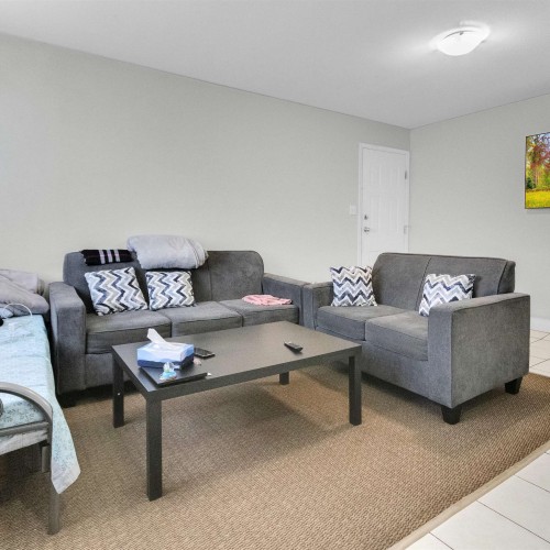 Photo 22 at 12526 75a Avenue, West Newton, Surrey Photo 22 at 12526 75a Avenue, West Newton, Surrey