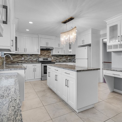 Photo 7 at 12526 75a Avenue, West Newton, Surrey Photo 7 at 12526 75a Avenue, West Newton, Surrey