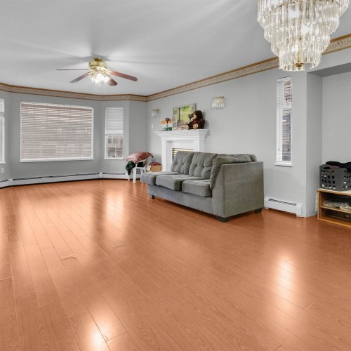 Photo 3 at 12526 75a Avenue, West Newton, Surrey Photo 3 at 12526 75a Avenue, West Newton, Surrey