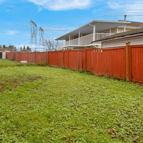 Photo 28 at 12526 75a Avenue, West Newton, Surrey Photo 28 at 12526 75a Avenue, West Newton, Surrey