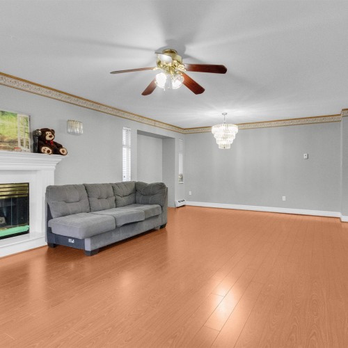 Photo 5 at 12526 75a Avenue, West Newton, Surrey Photo 5 at 12526 75a Avenue, West Newton, Surrey