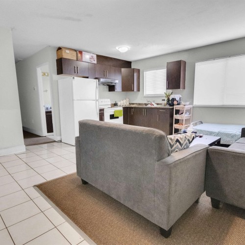 Photo 20 at 12526 75a Avenue, West Newton, Surrey Photo 20 at 12526 75a Avenue, West Newton, Surrey