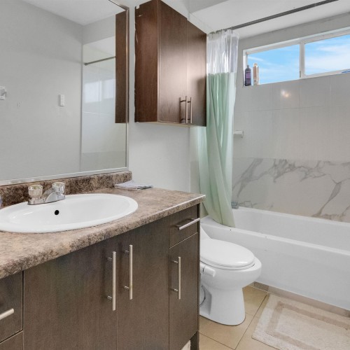 Photo 24 at 12526 75a Avenue, West Newton, Surrey Photo 24 at 12526 75a Avenue, West Newton, Surrey