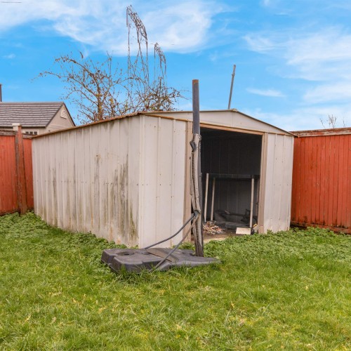 Photo 30 at 12526 75a Avenue, West Newton, Surrey Photo 30 at 12526 75a Avenue, West Newton, Surrey