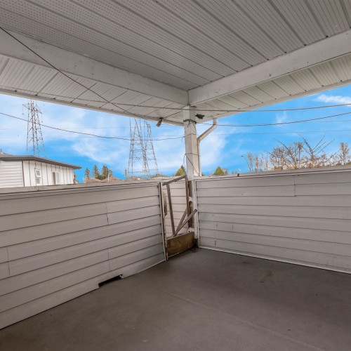 Photo 18 at 12526 75a Avenue, West Newton, Surrey Photo 18 at 12526 75a Avenue, West Newton, Surrey