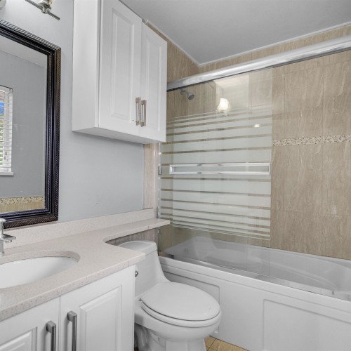 Photo 15 at 12526 75a Avenue, West Newton, Surrey Photo 15 at 12526 75a Avenue, West Newton, Surrey