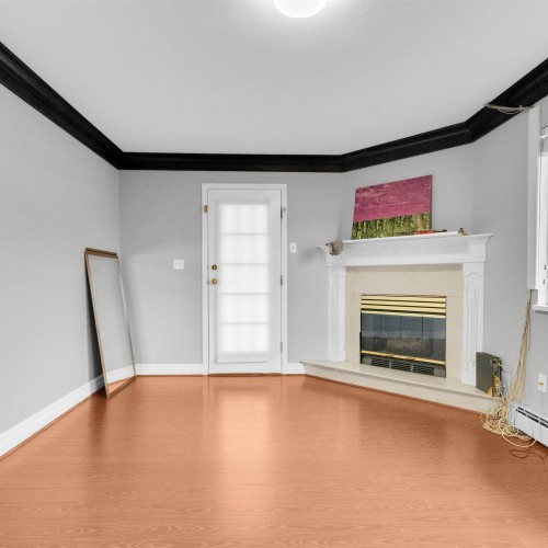 Photo 11 at 12526 75a Avenue, West Newton, Surrey Photo 11 at 12526 75a Avenue, West Newton, Surrey