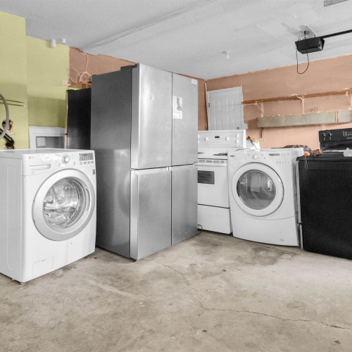 Photo 19 at 12526 75a Avenue, West Newton, Surrey Photo 19 at 12526 75a Avenue, West Newton, Surrey