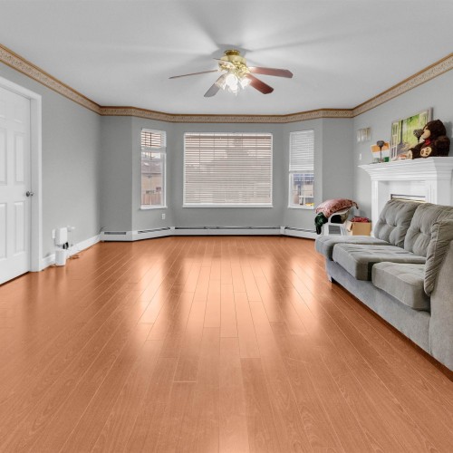 Photo 4 at 12526 75a Avenue, West Newton, Surrey Photo 4 at 12526 75a Avenue, West Newton, Surrey