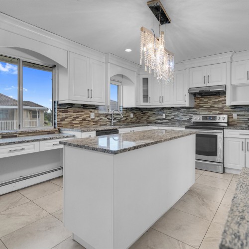 Photo 8 at 12526 75a Avenue, West Newton, Surrey Photo 8 at 12526 75a Avenue, West Newton, Surrey