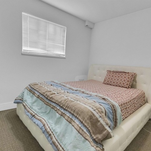 Photo 25 at 12526 75a Avenue, West Newton, Surrey Photo 25 at 12526 75a Avenue, West Newton, Surrey