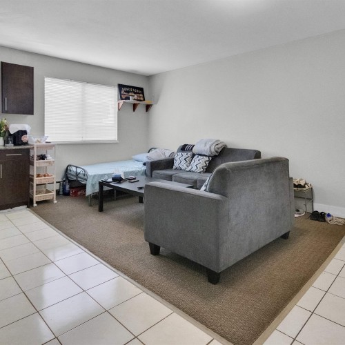 Photo 21 at 12526 75a Avenue, West Newton, Surrey Photo 21 at 12526 75a Avenue, West Newton, Surrey