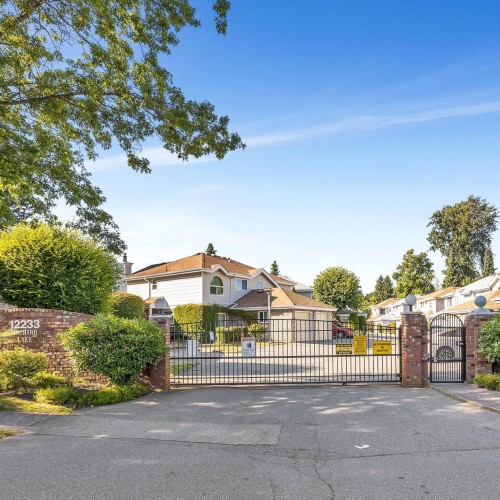 Photo 2 at 151 - 12233 92 Avenue, Queen Mary Park Surrey, Surrey Photo 2 at 151 - 12233 92 Avenue, Queen Mary Park Surrey, Surrey