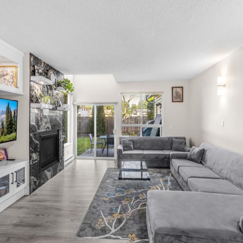 Photo 6 at 151 - 12233 92 Avenue, Queen Mary Park Surrey, Surrey Photo 6 at 151 - 12233 92 Avenue, Queen Mary Park Surrey, Surrey