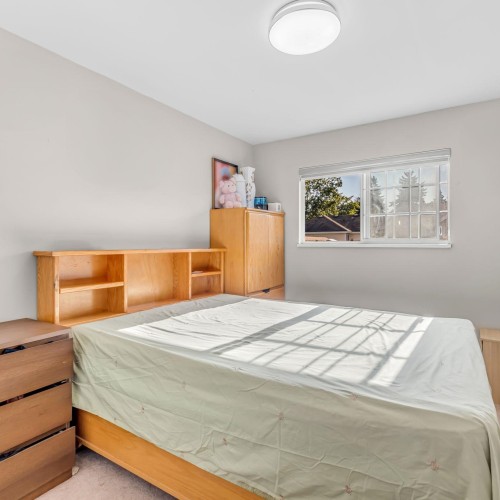 Photo 13 at 151 - 12233 92 Avenue, Queen Mary Park Surrey, Surrey Photo 13 at 151 - 12233 92 Avenue, Queen Mary Park Surrey, Surrey