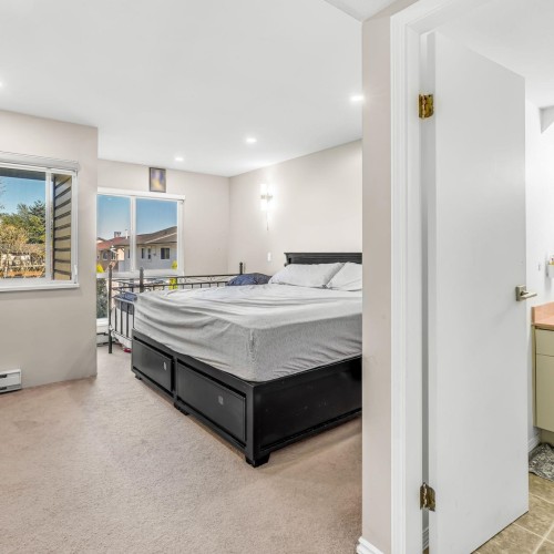 Photo 17 at 151 - 12233 92 Avenue, Queen Mary Park Surrey, Surrey Photo 17 at 151 - 12233 92 Avenue, Queen Mary Park Surrey, Surrey