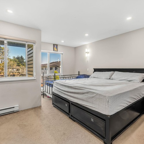 Photo 16 at 151 - 12233 92 Avenue, Queen Mary Park Surrey, Surrey Photo 16 at 151 - 12233 92 Avenue, Queen Mary Park Surrey, Surrey