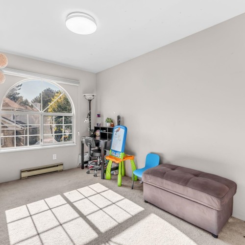 Photo 12 at 151 - 12233 92 Avenue, Queen Mary Park Surrey, Surrey Photo 12 at 151 - 12233 92 Avenue, Queen Mary Park Surrey, Surrey