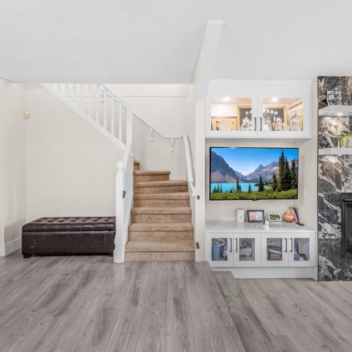 Photo 7 at 151 - 12233 92 Avenue, Queen Mary Park Surrey, Surrey Photo 7 at 151 - 12233 92 Avenue, Queen Mary Park Surrey, Surrey