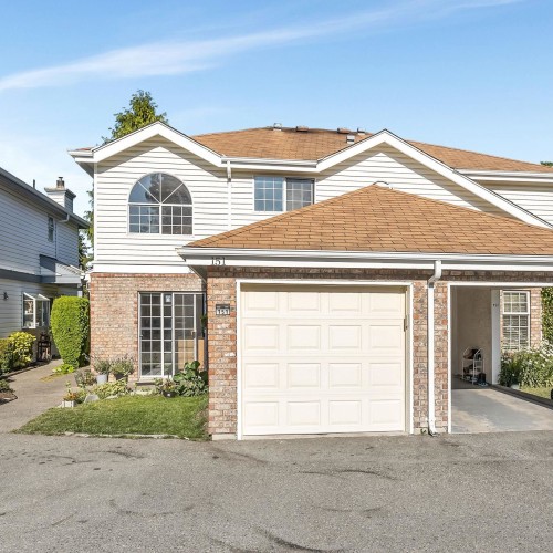 Photo 3 at 151 - 12233 92 Avenue, Queen Mary Park Surrey, Surrey Photo 3 at 151 - 12233 92 Avenue, Queen Mary Park Surrey, Surrey