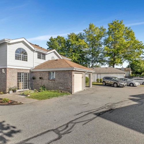 Photo 1 at 151 - 12233 92 Avenue, Queen Mary Park Surrey, Surrey Photo 1 at 151 - 12233 92 Avenue, Queen Mary Park Surrey, Surrey