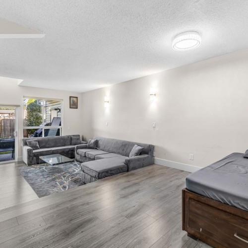 Photo 5 at 151 - 12233 92 Avenue, Queen Mary Park Surrey, Surrey Photo 5 at 151 - 12233 92 Avenue, Queen Mary Park Surrey, Surrey