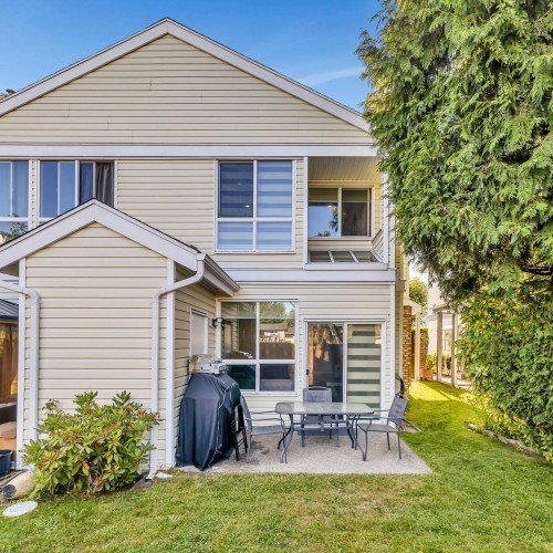 Photo 20 at 151 - 12233 92 Avenue, Queen Mary Park Surrey, Surrey Photo 20 at 151 - 12233 92 Avenue, Queen Mary Park Surrey, Surrey