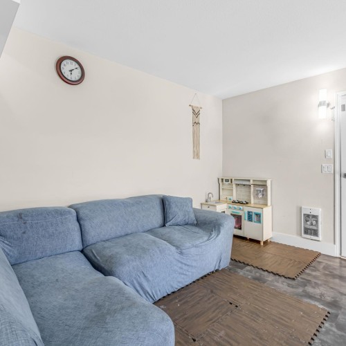 Photo 9 at 151 - 12233 92 Avenue, Queen Mary Park Surrey, Surrey Photo 9 at 151 - 12233 92 Avenue, Queen Mary Park Surrey, Surrey