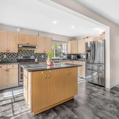 Photo 10 at 151 - 12233 92 Avenue, Queen Mary Park Surrey, Surrey Photo 10 at 151 - 12233 92 Avenue, Queen Mary Park Surrey, Surrey