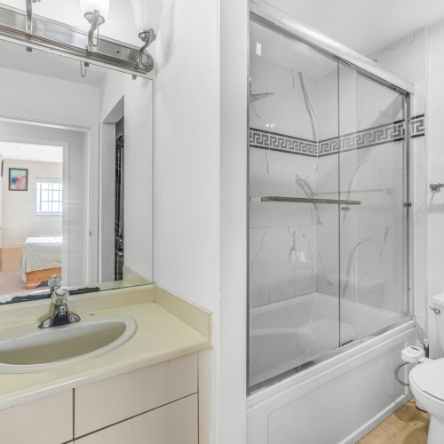 Photo 14 at 151 - 12233 92 Avenue, Queen Mary Park Surrey, Surrey Photo 14 at 151 - 12233 92 Avenue, Queen Mary Park Surrey, Surrey