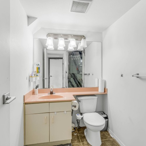 Photo 18 at 151 - 12233 92 Avenue, Queen Mary Park Surrey, Surrey Photo 18 at 151 - 12233 92 Avenue, Queen Mary Park Surrey, Surrey