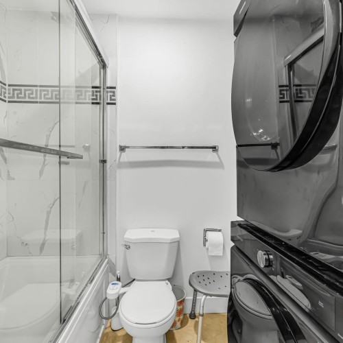 Photo 15 at 151 - 12233 92 Avenue, Queen Mary Park Surrey, Surrey Photo 15 at 151 - 12233 92 Avenue, Queen Mary Park Surrey, Surrey