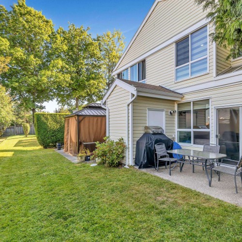 Photo 19 at 151 - 12233 92 Avenue, Queen Mary Park Surrey, Surrey Photo 19 at 151 - 12233 92 Avenue, Queen Mary Park Surrey, Surrey