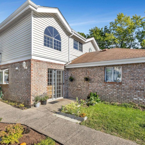 Photo 4 at 151 - 12233 92 Avenue, Queen Mary Park Surrey, Surrey Photo 4 at 151 - 12233 92 Avenue, Queen Mary Park Surrey, Surrey