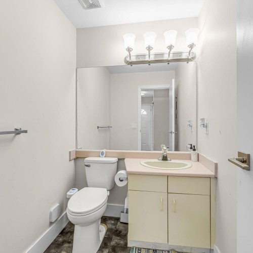 Photo 8 at 151 - 12233 92 Avenue, Queen Mary Park Surrey, Surrey Photo 8 at 151 - 12233 92 Avenue, Queen Mary Park Surrey, Surrey