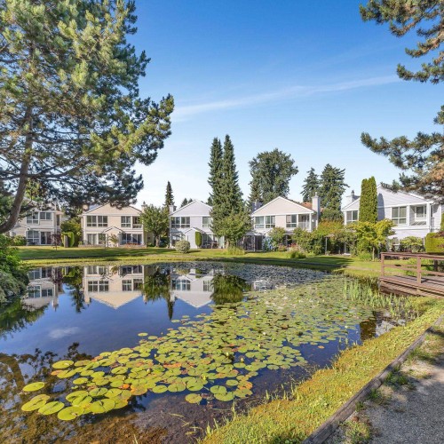 Photo 21 at 151 - 12233 92 Avenue, Queen Mary Park Surrey, Surrey Photo 21 at 151 - 12233 92 Avenue, Queen Mary Park Surrey, Surrey